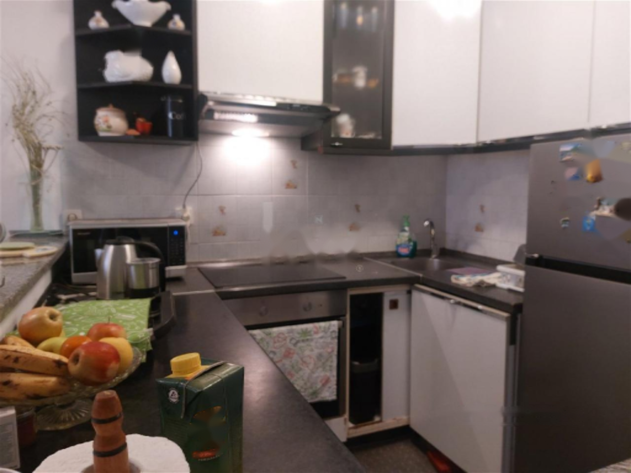 Квартира в Изоле, Словения, 86 м² - фото 7