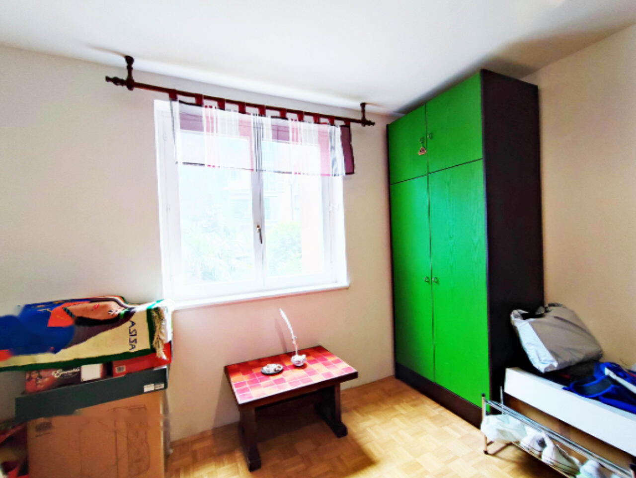 Квартира в Копере, Словения, 92 м² - фото 7