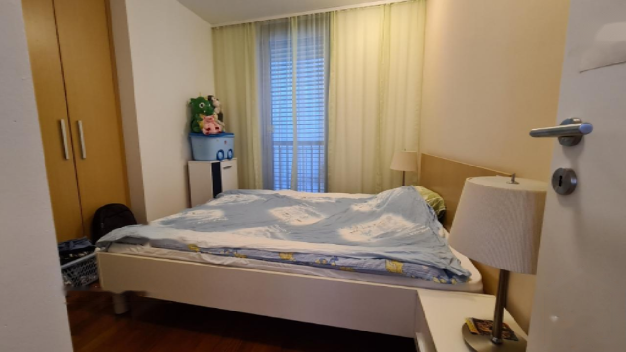 Квартира в Пиране, Словения, 112 м² - фото 7