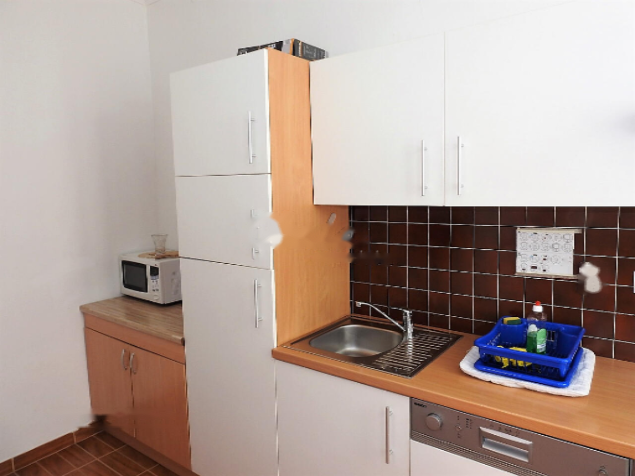 Квартира в Пиране, Словения, 69 м² - фото 7