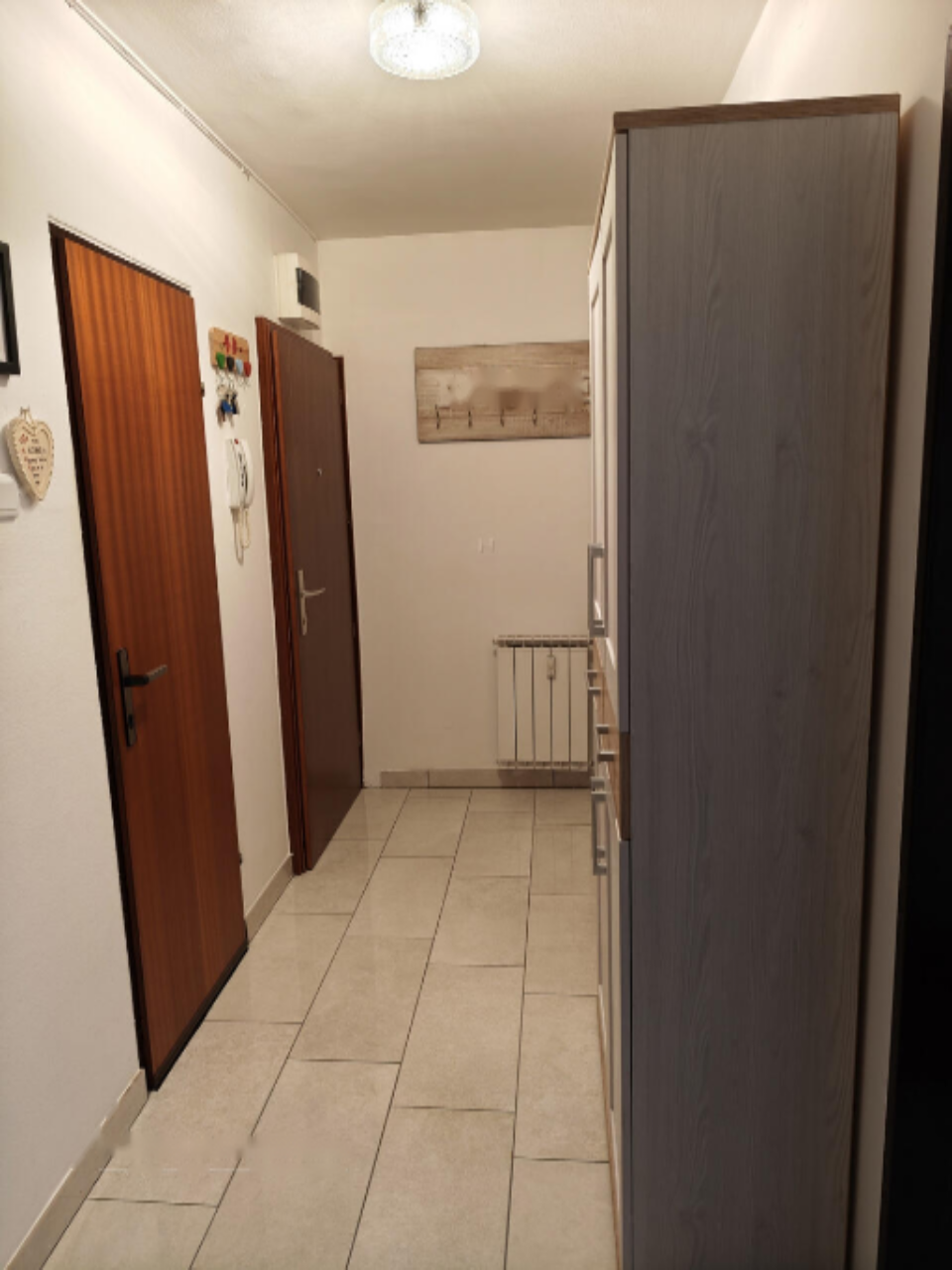 Квартира в Копере, Словения, 57 м² - фото 7