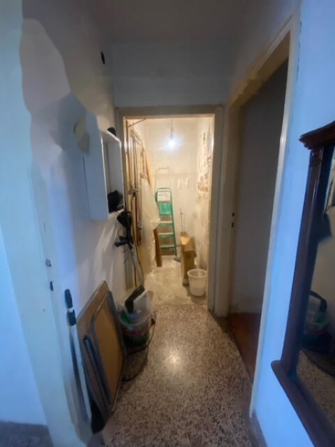 Квартира в Портороже, Словения, 98 м² - фото 7