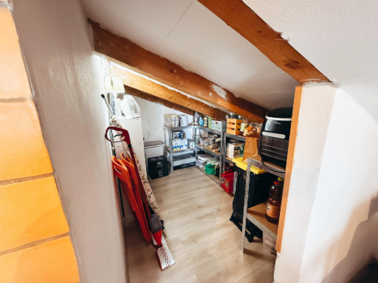 Квартира в Копере, Словения, 115 м² - фото 7