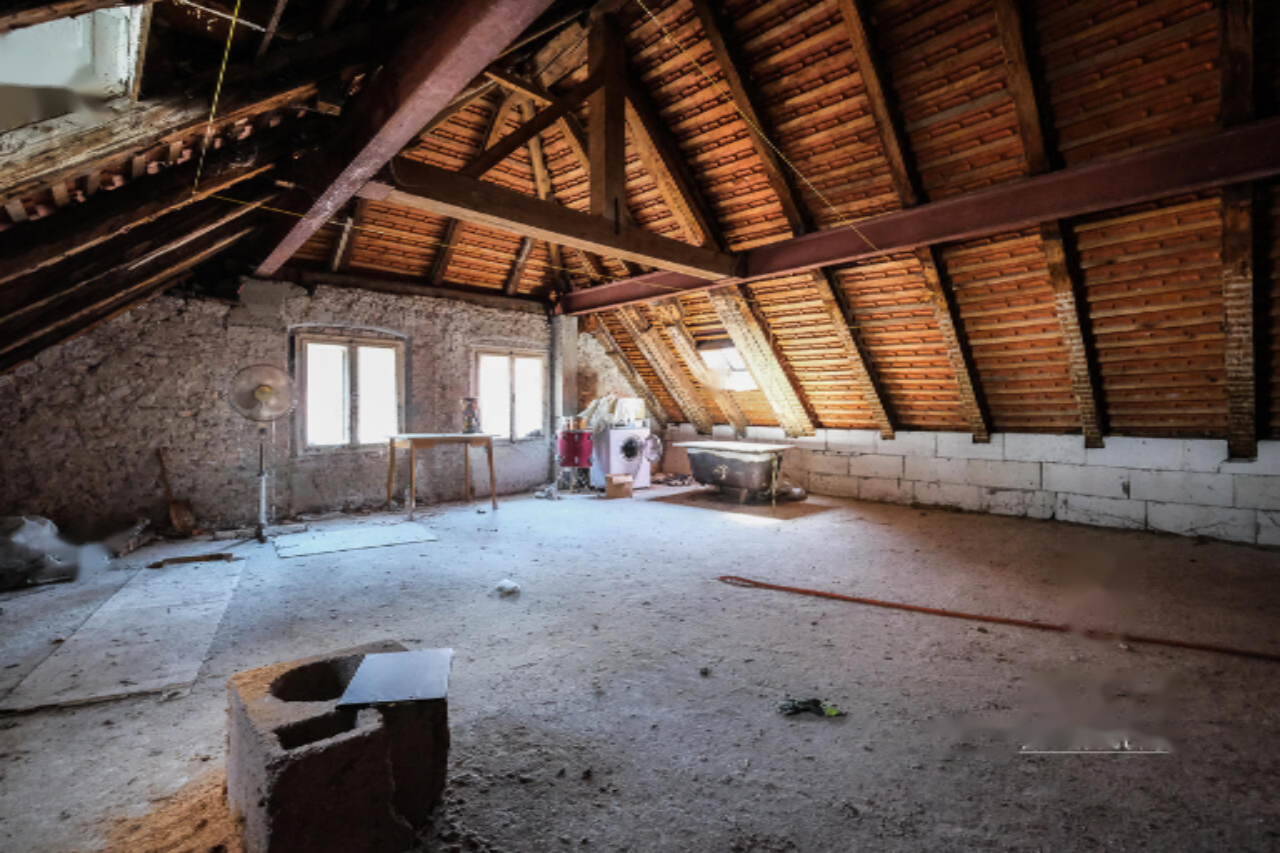 Квартира в Любляне, Словения, 154 м² - фото 7