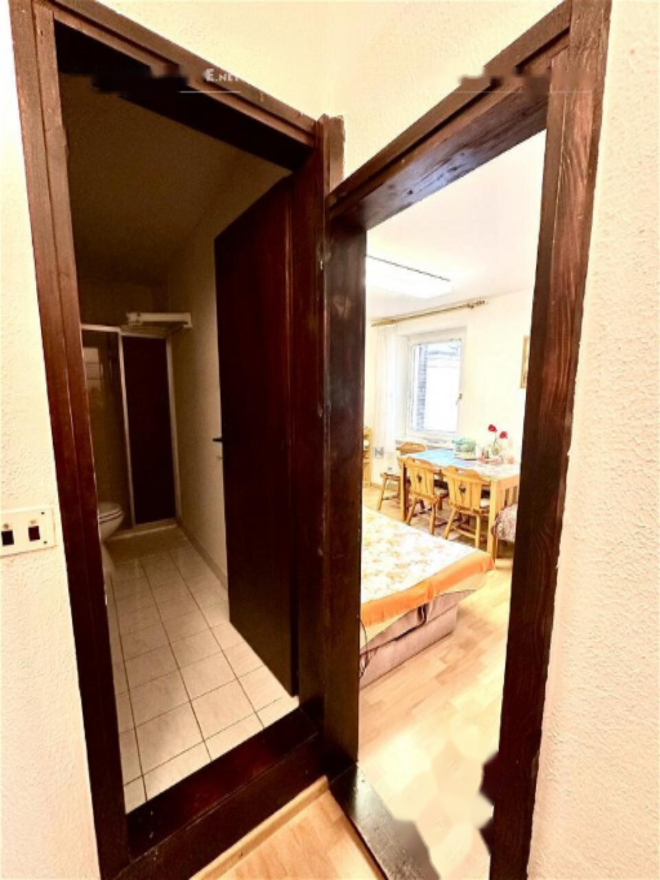 Квартира в Пиране, Словения, 66 м² - фото 7