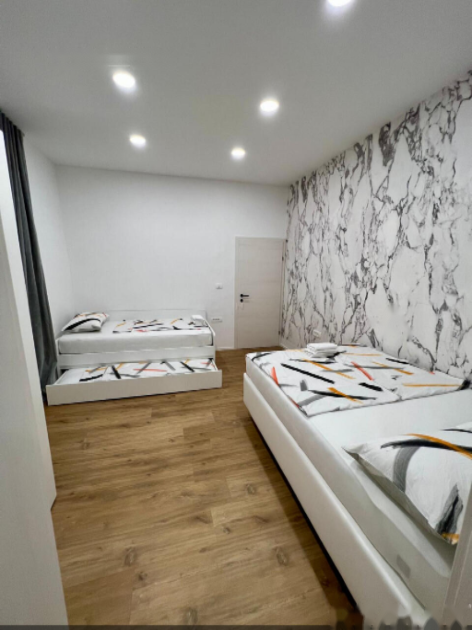 Квартира в Пиране, Словения, 66 м² - фото 7