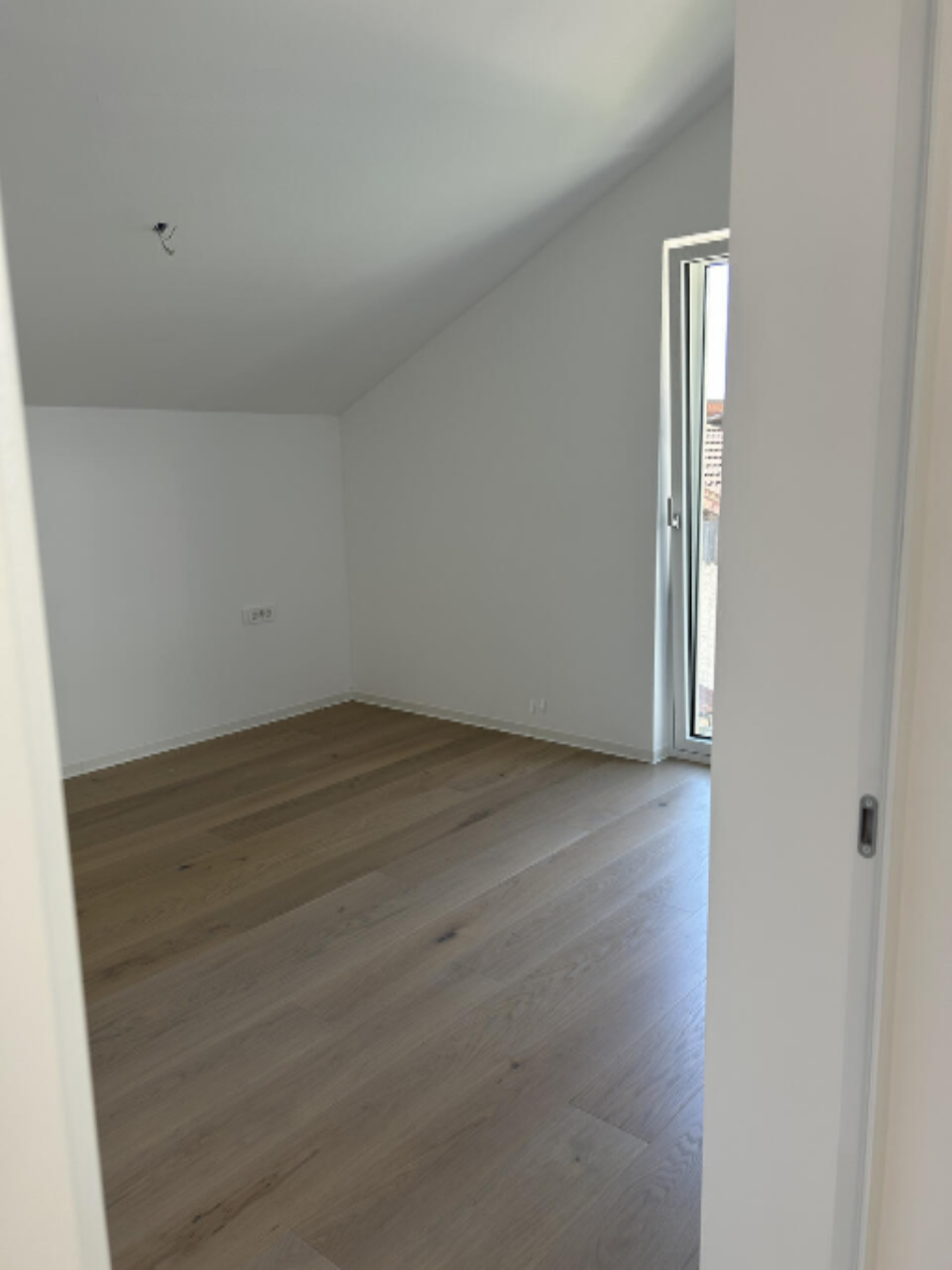 Квартира в Любляне, Словения, 123 м² - фото 7