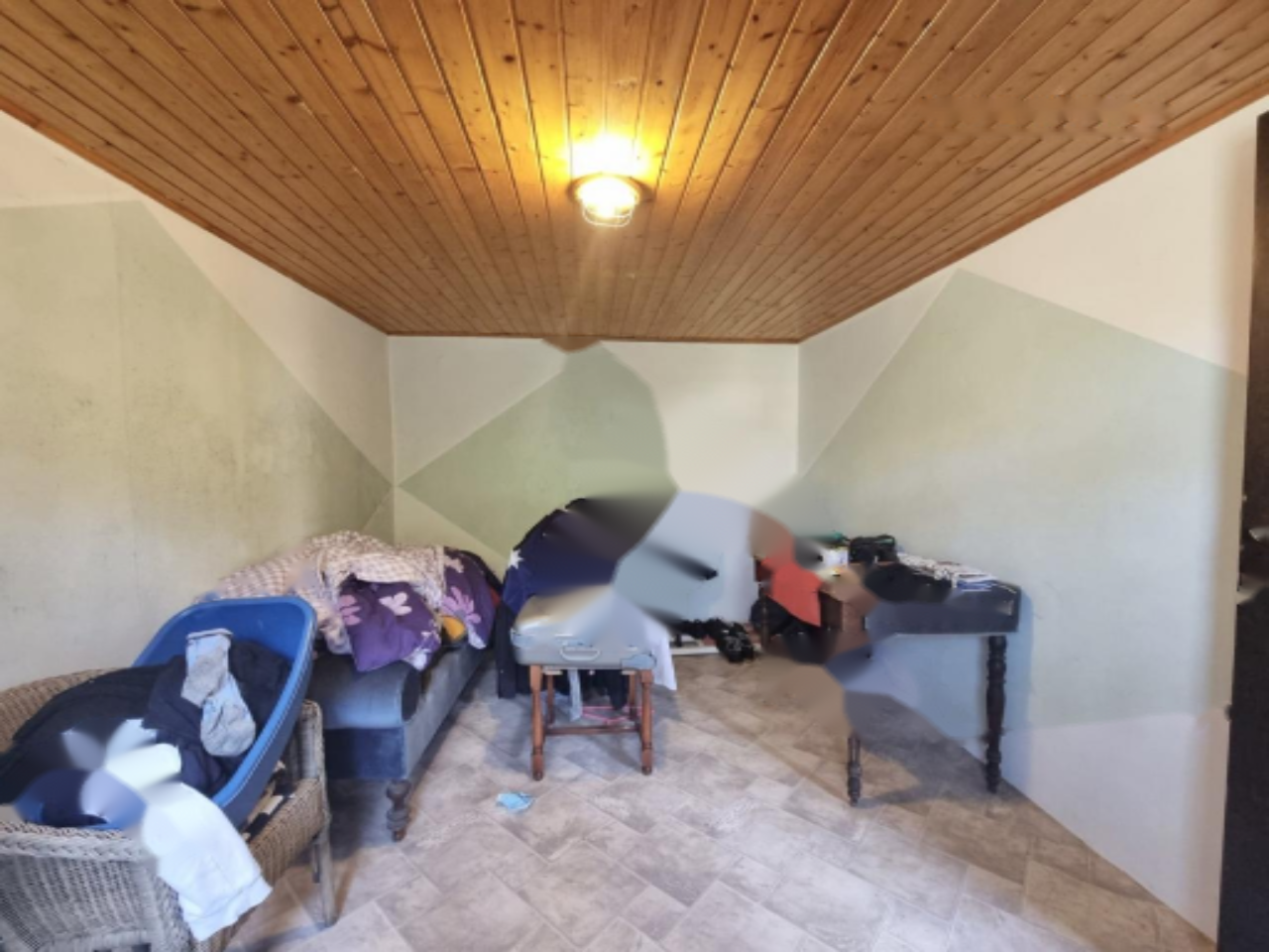 Квартира в Пиране, Словения, 95 м² - фото 7