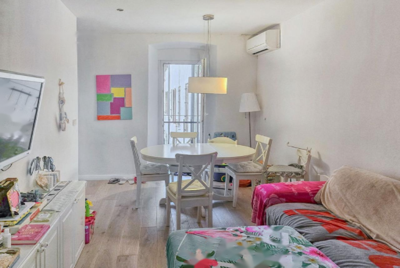 Квартира в Пиране, Словения, 57 м² - фото 7