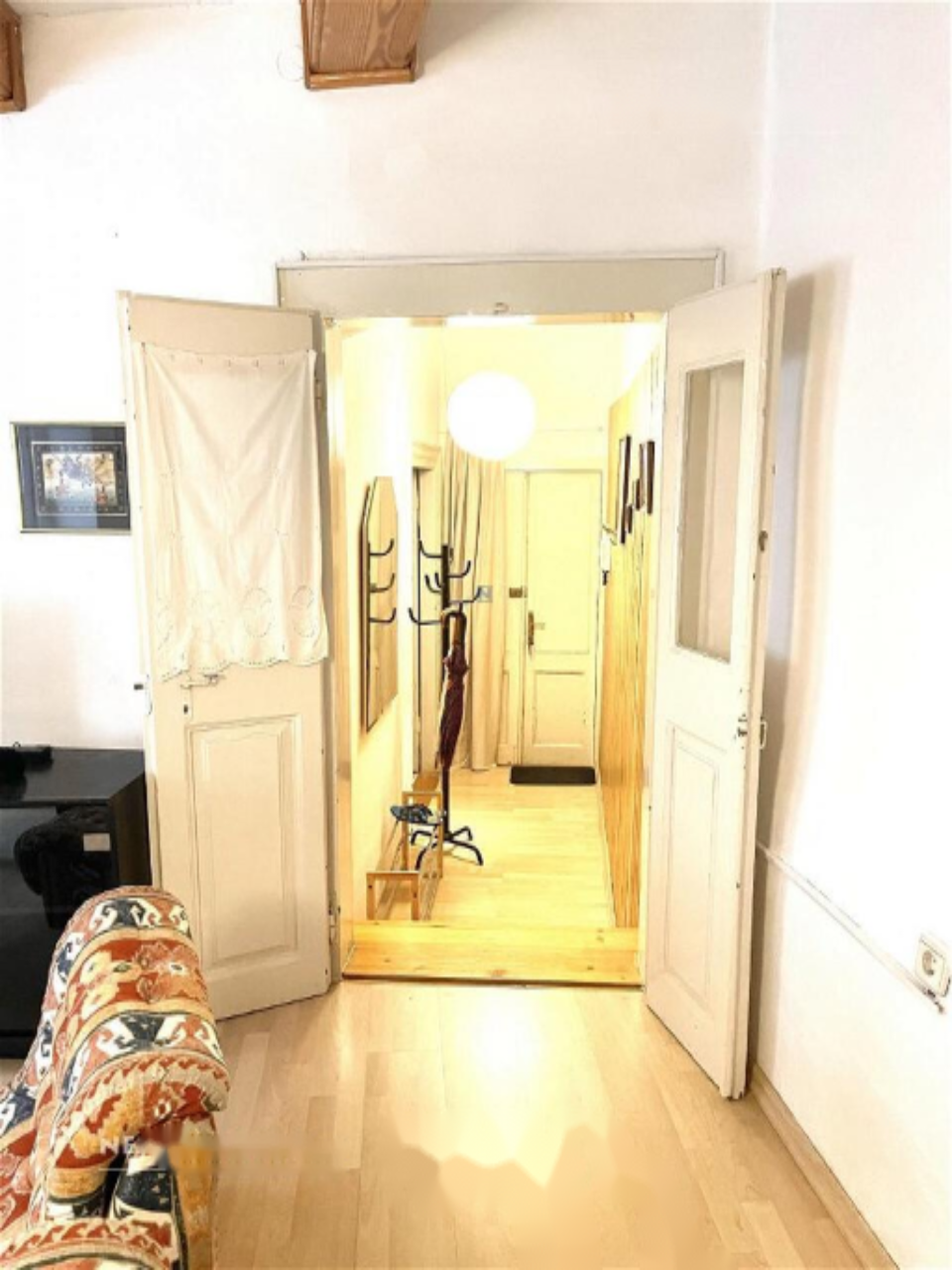 Квартира в Пиране, Словения, 61 м² - фото 7