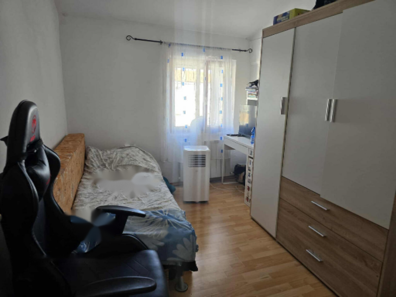 Квартира в Копере, Словения, 47 м² - фото 7