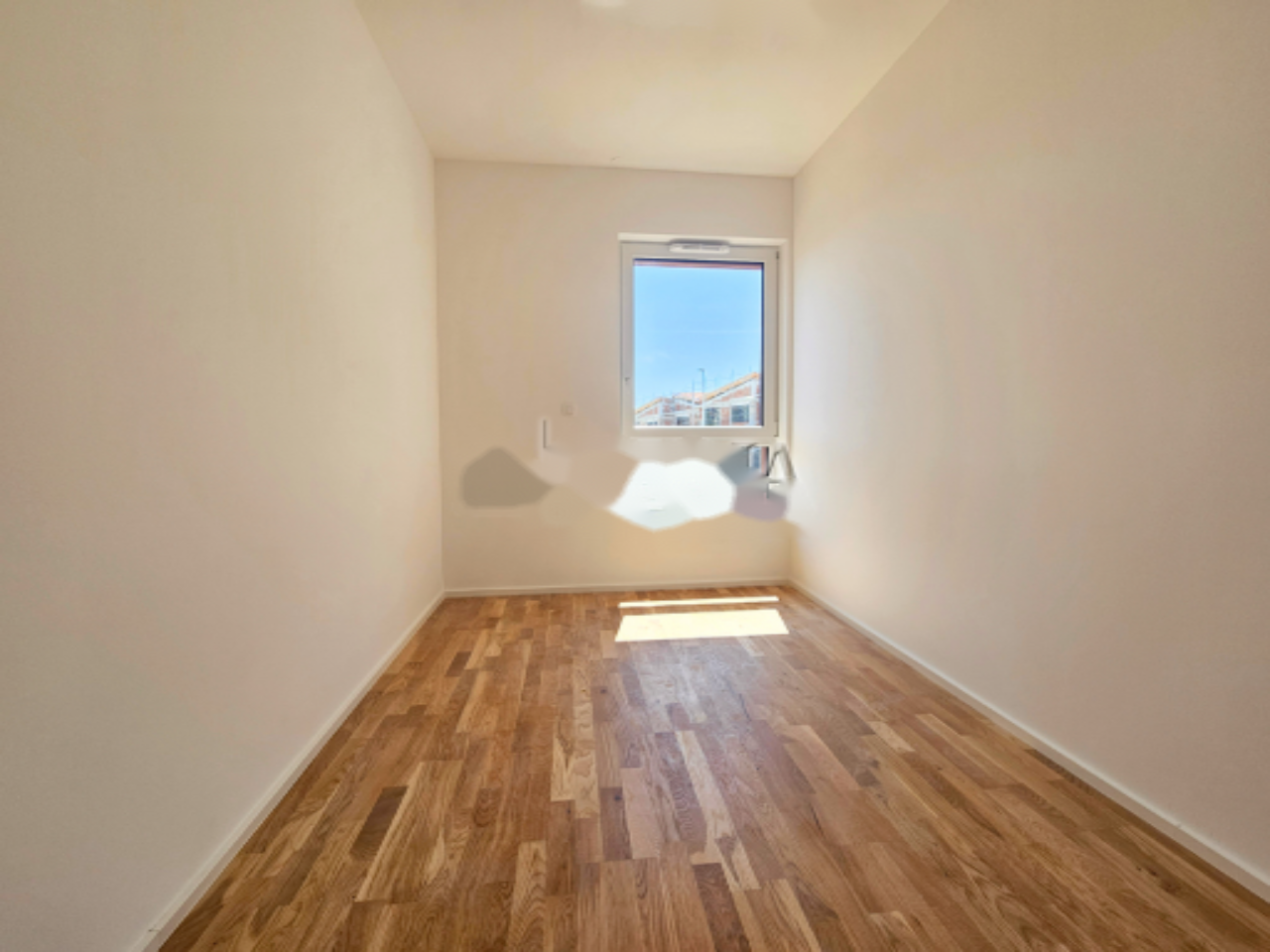 Квартира в Копере, Словения, 76 м² - фото 7