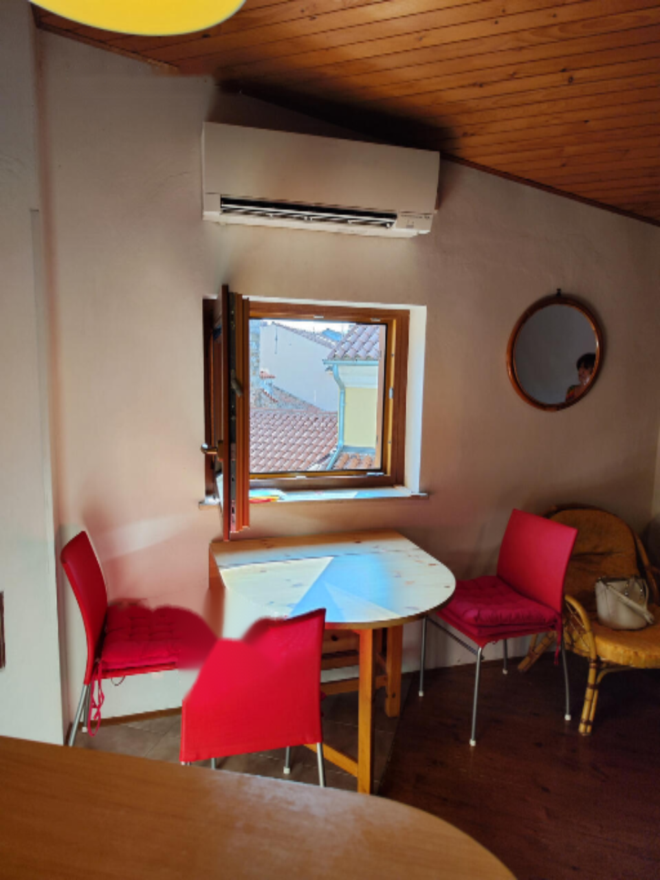 Квартира в Изоле, Словения, 38 м² - фото 7