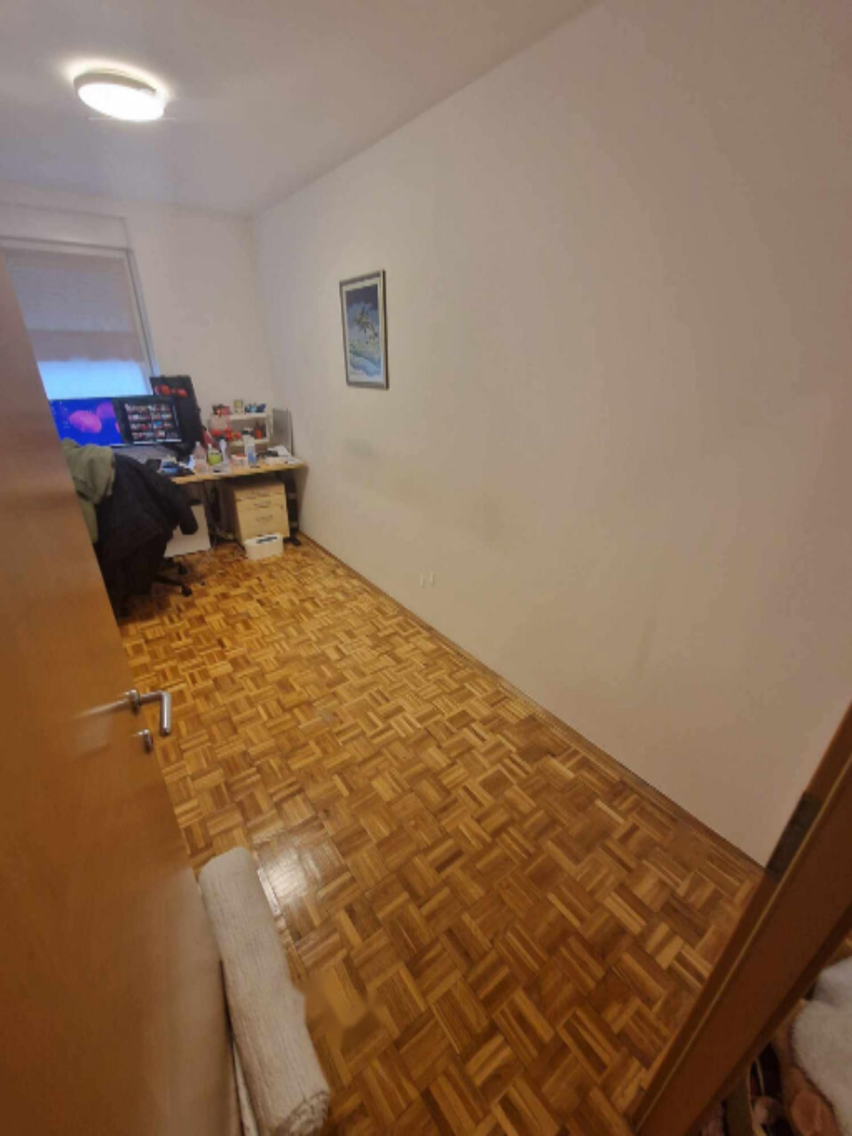 Квартира в Любляне, Словения, 69 м² - фото 7