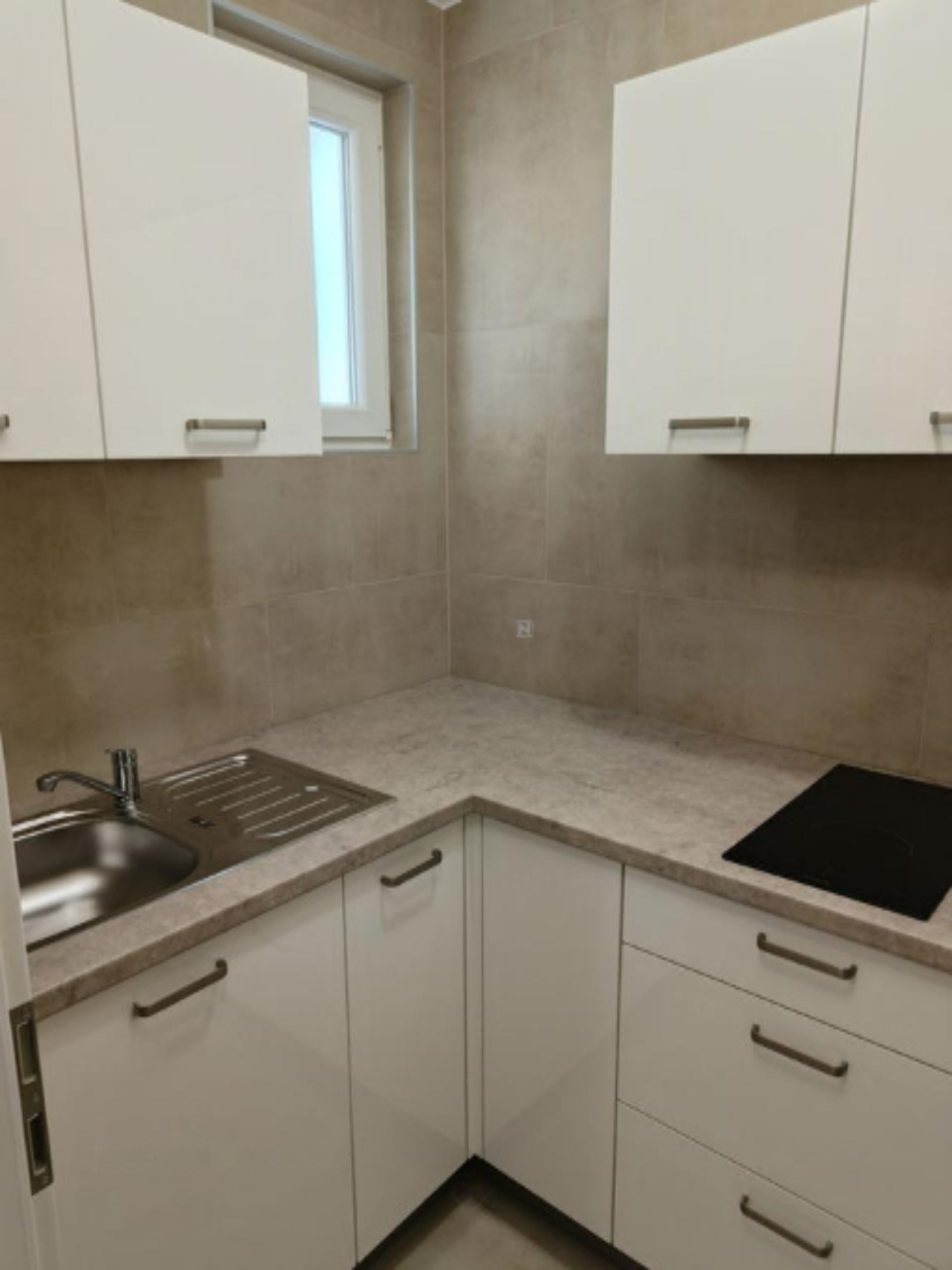 Квартира в Портороже, Словения, 69 м² - фото 7