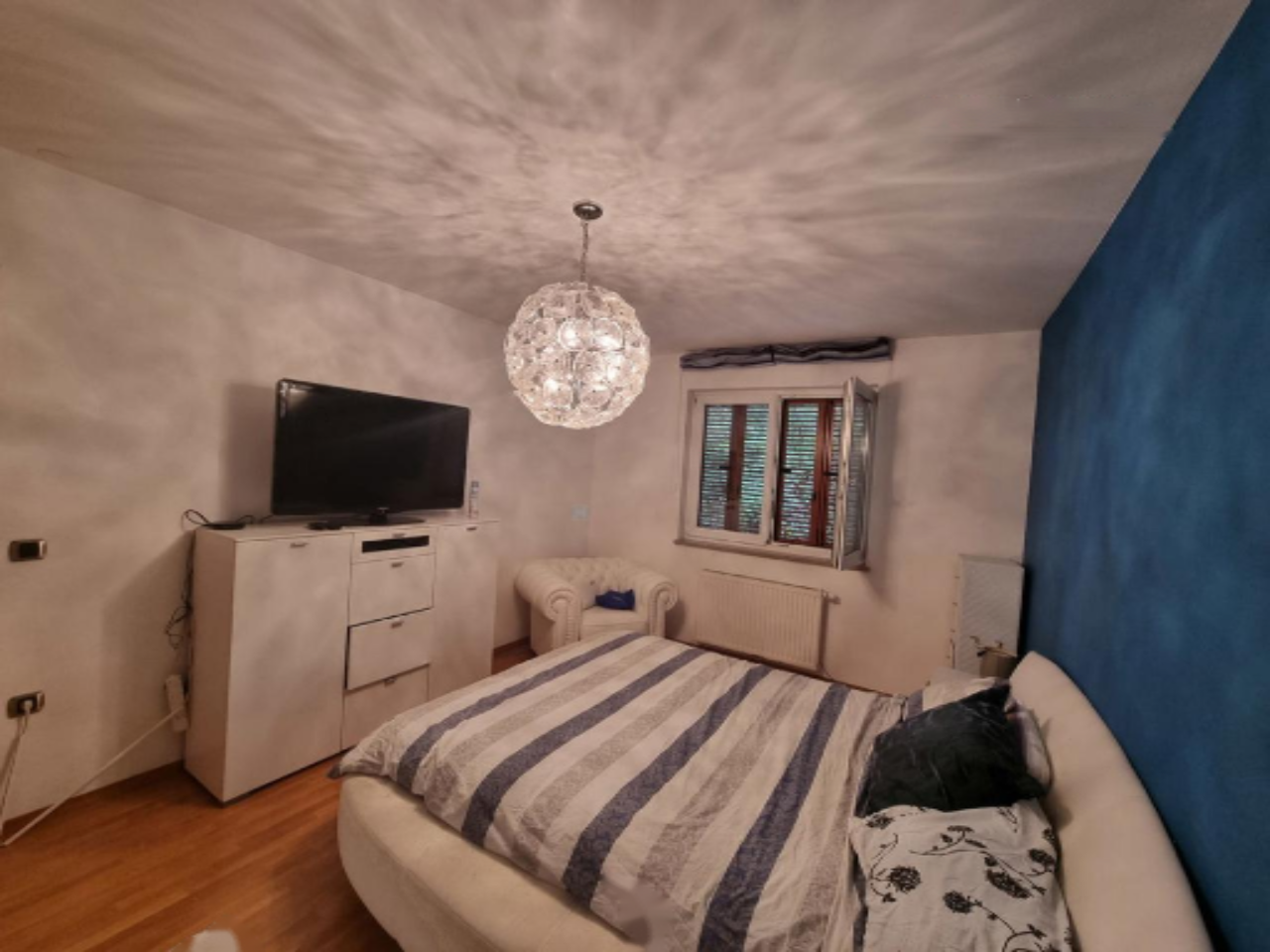 Квартира в Копере, Словения, 85 м² - фото 7