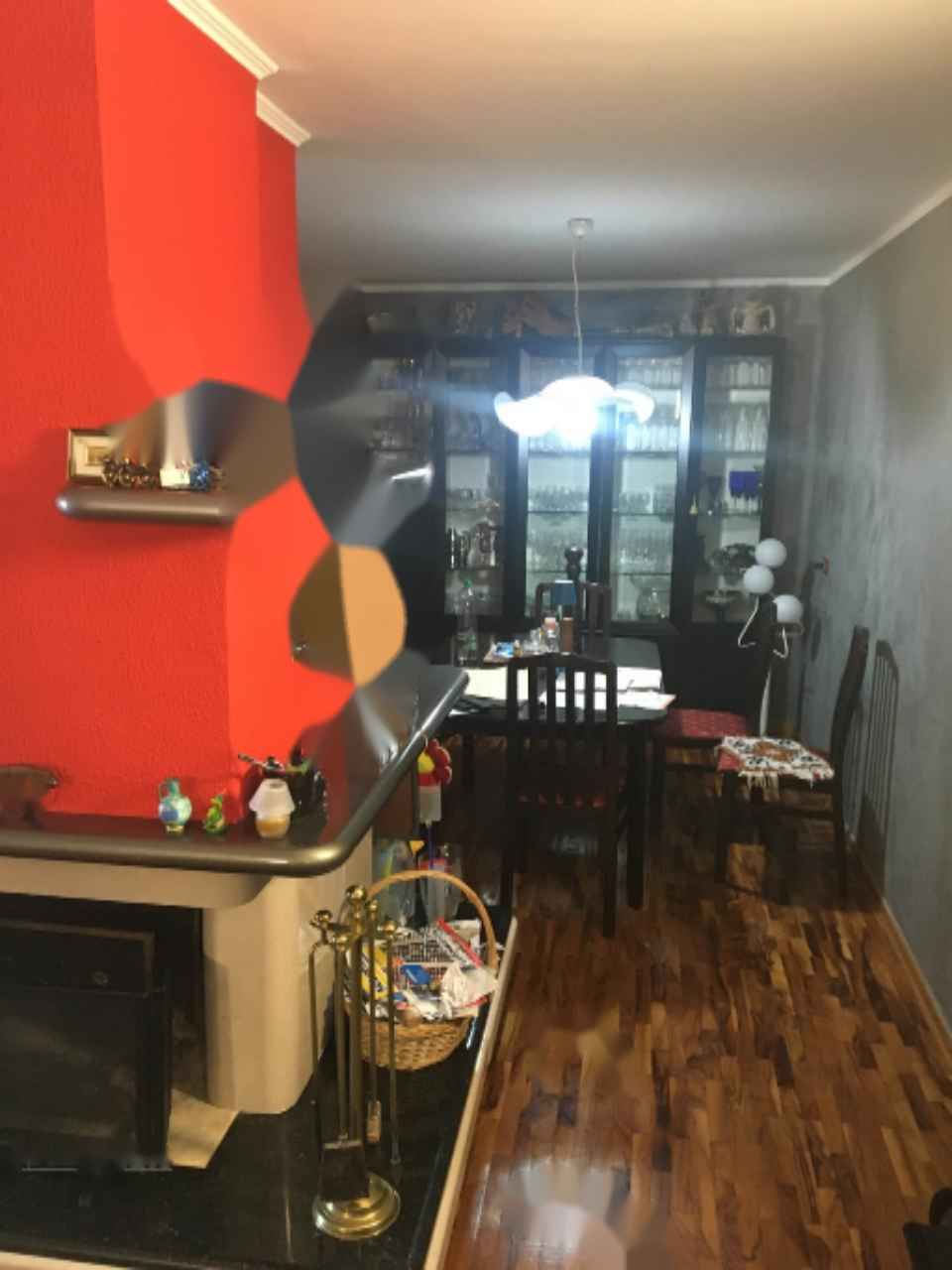 Квартира в Портороже, Словения, 150 м² - фото 7