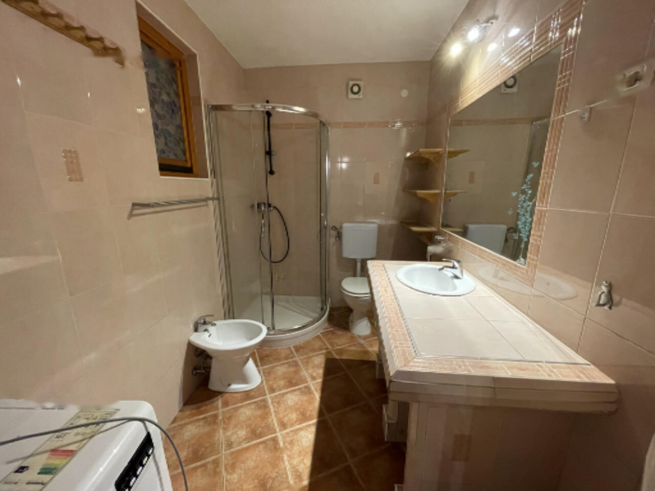 Квартира в Анкаране, Словения, 126 м² - фото 7