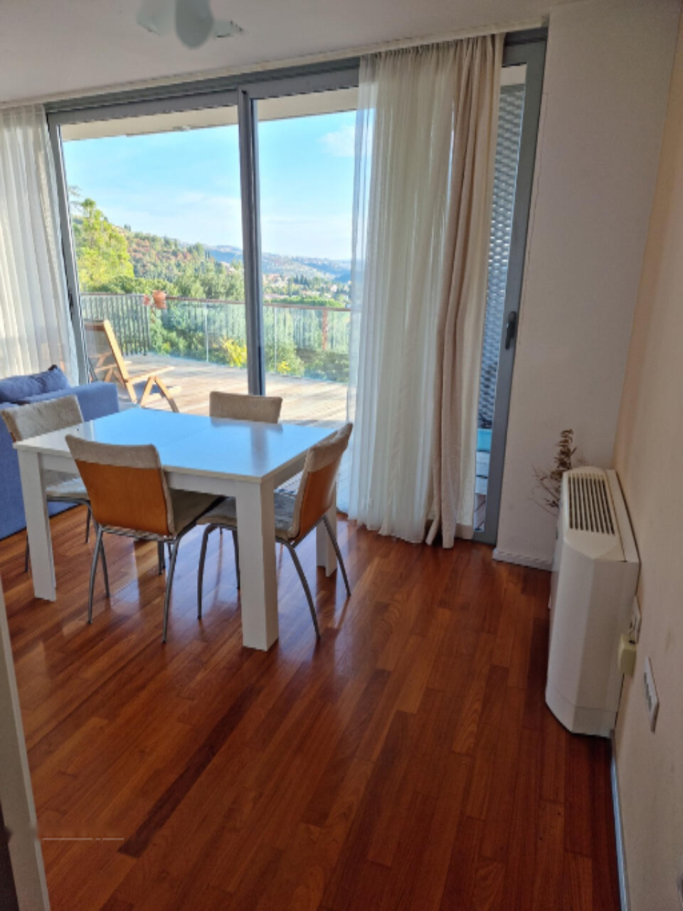 Квартира в Портороже, Словения, 112 м² - фото 7