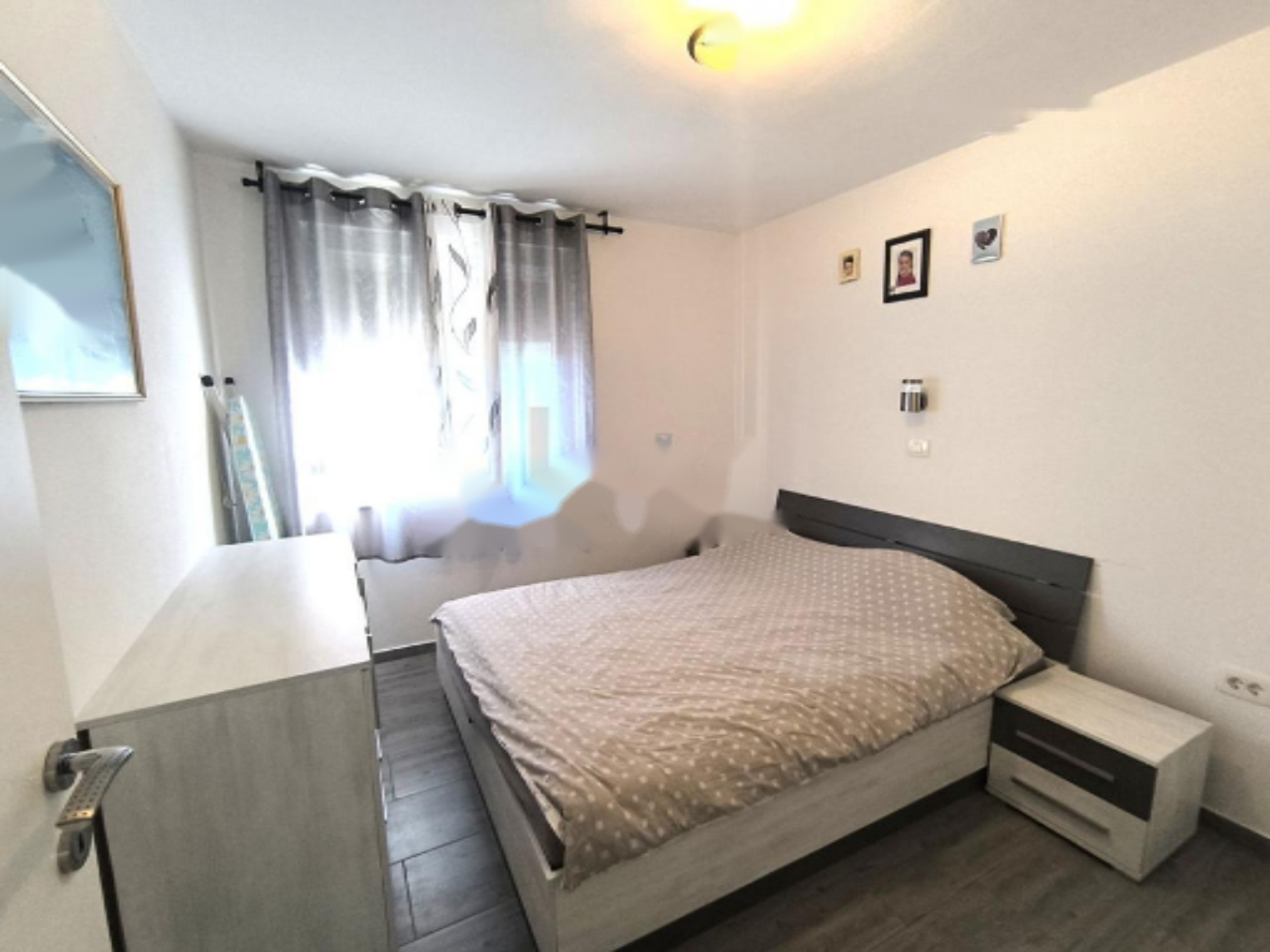 Квартира в Копере, Словения, 83 м² - фото 7