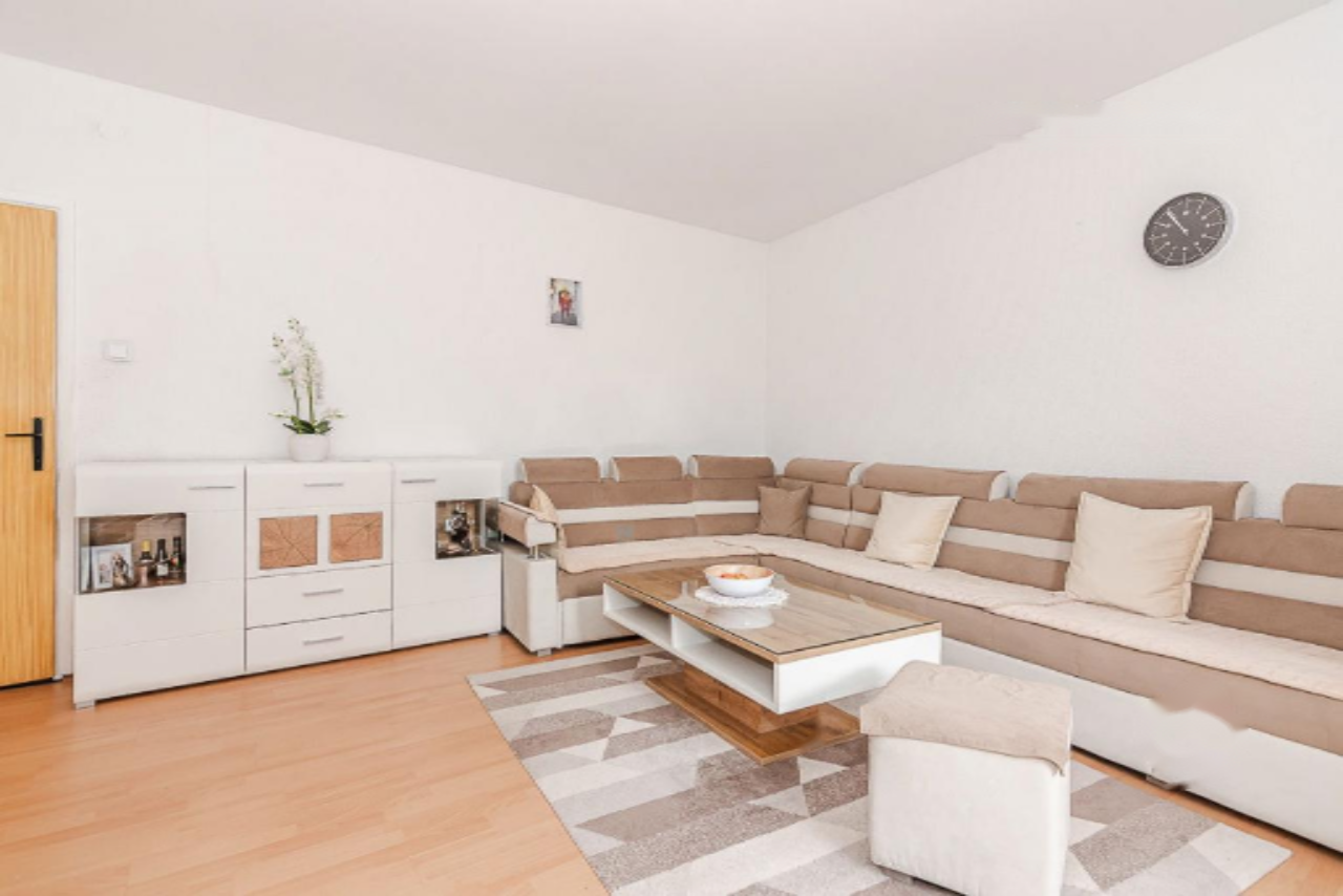 Квартира в Пиране, Словения, 78 м² - фото 7