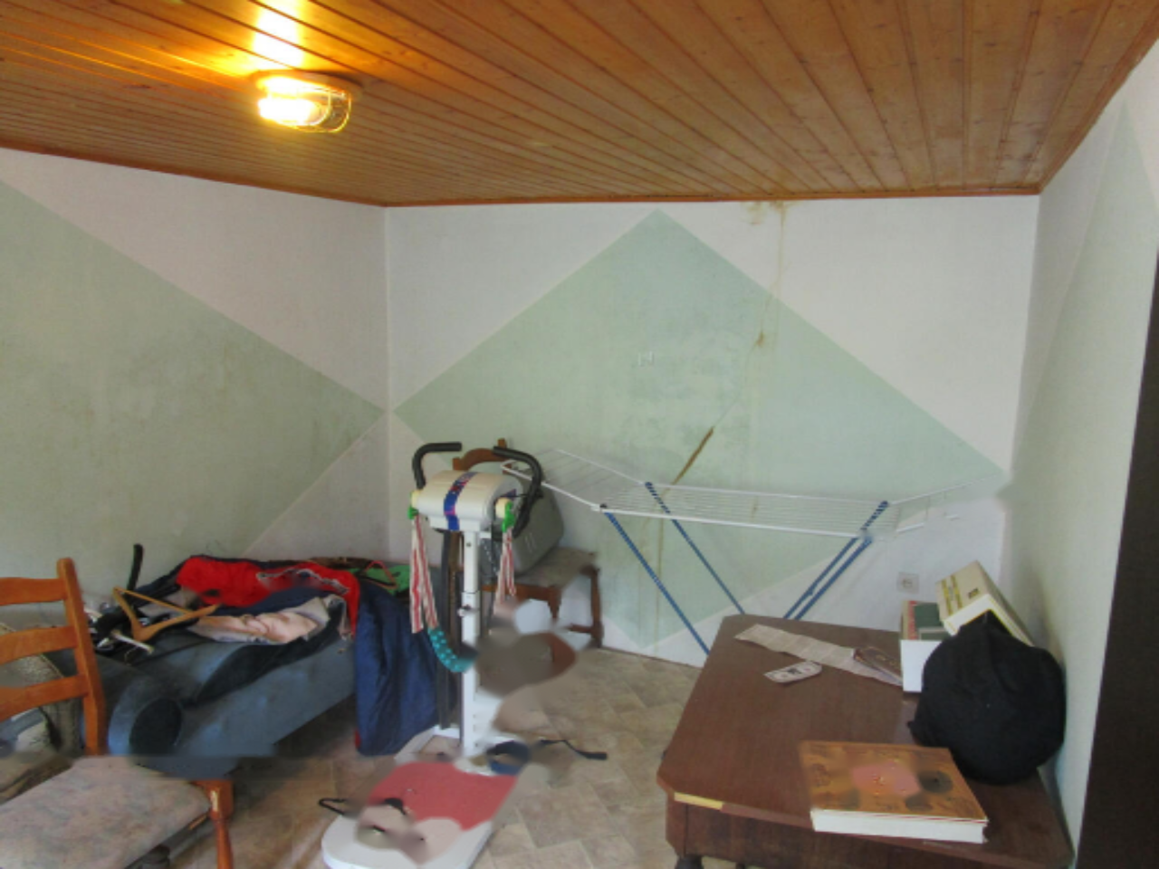 Квартира в Пиране, Словения, 111 м² - фото 7