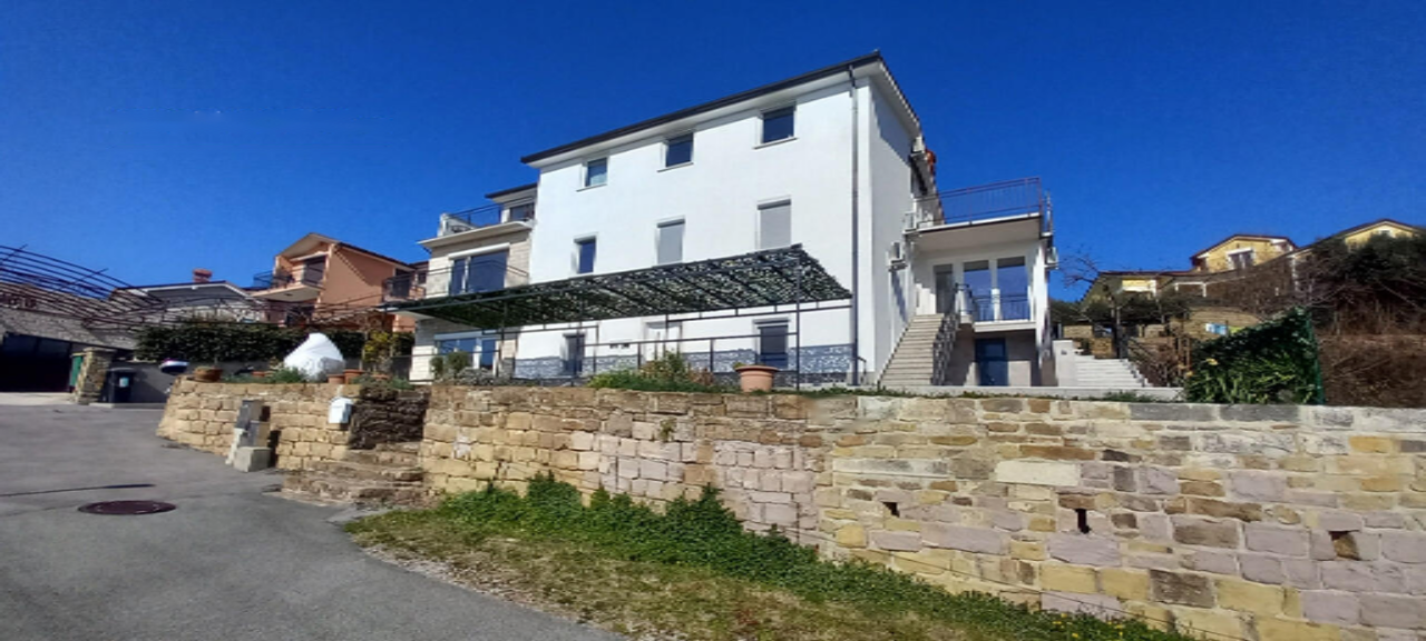 Квартира в Портороже, Словения, 58 м² - фото 7