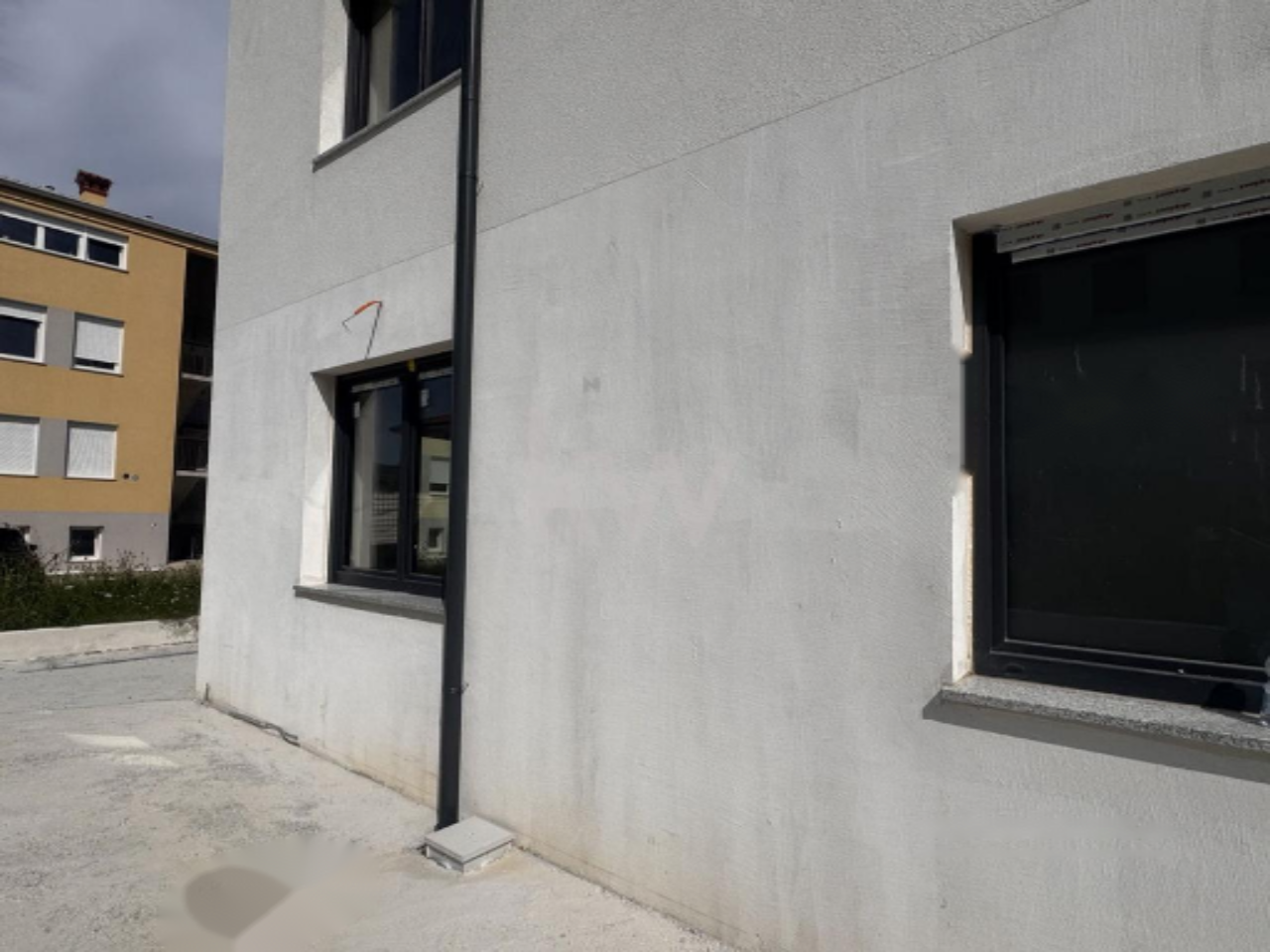 Квартира в Изоле, Словения, 179 м² - фото 7