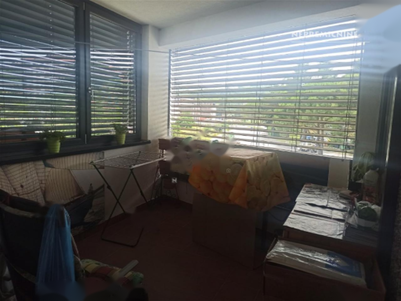 Квартира в Копере, Словения, 113 м² - фото 7