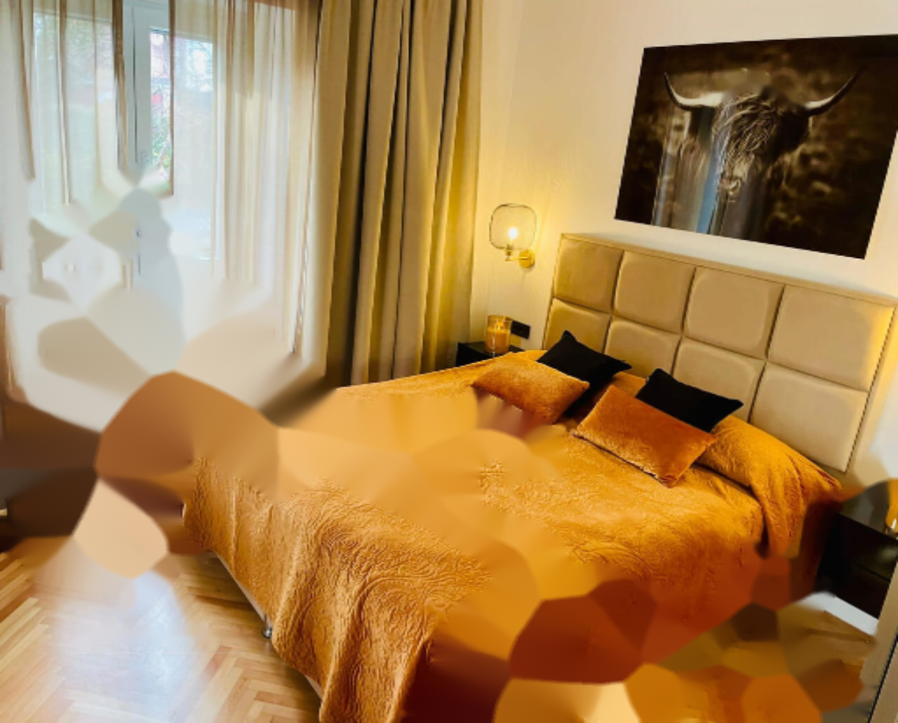 Квартира в Пиране, Словения, 59 м² - фото 7