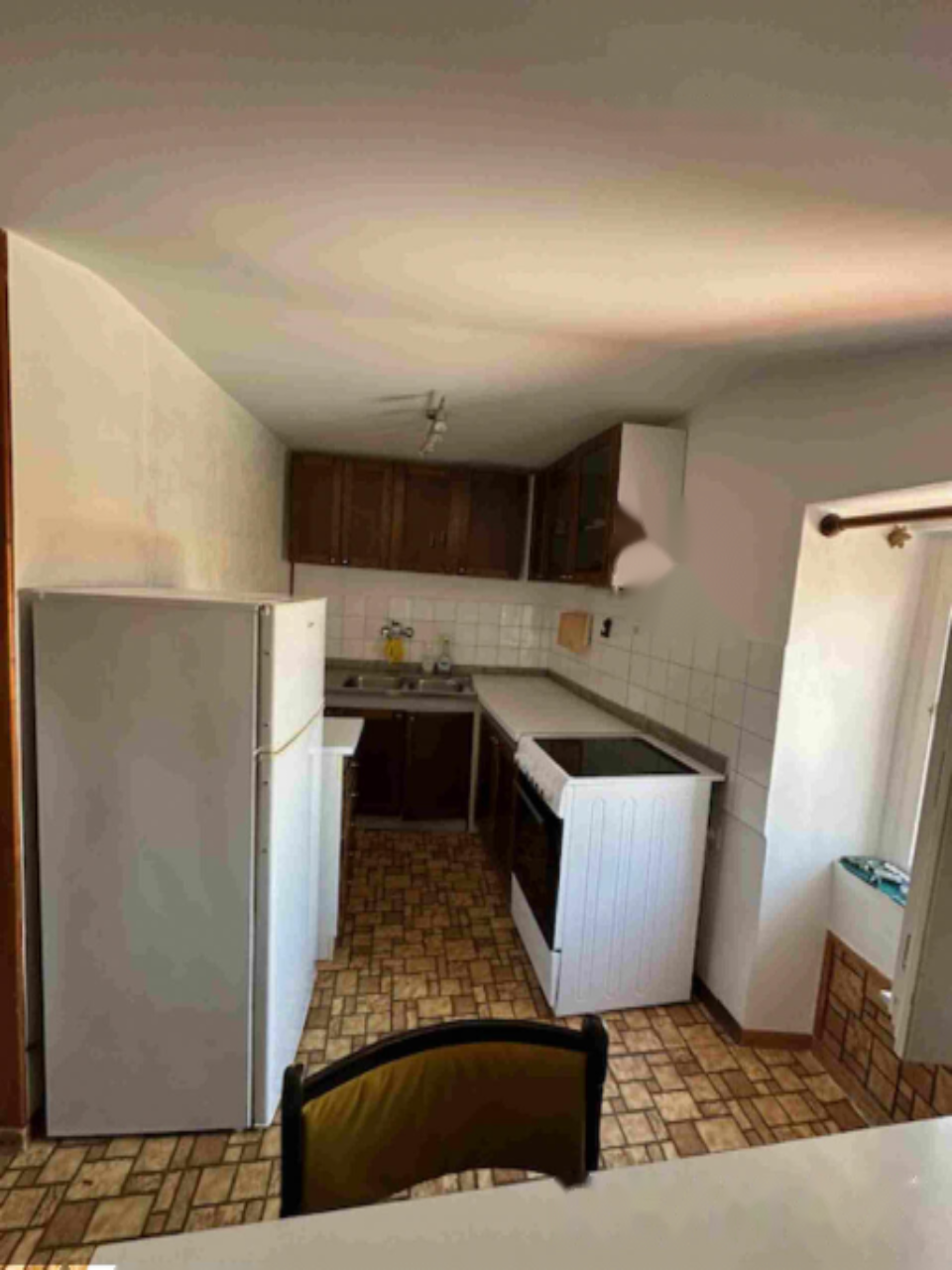 Квартира в Пиране, Словения, 50 м² - фото 7