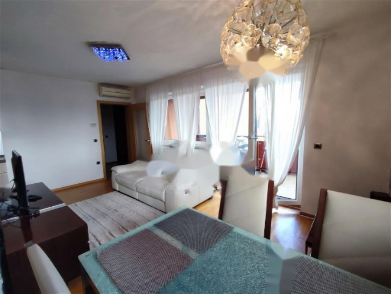 Квартира в Копере, Словения, 85 м² - фото 7