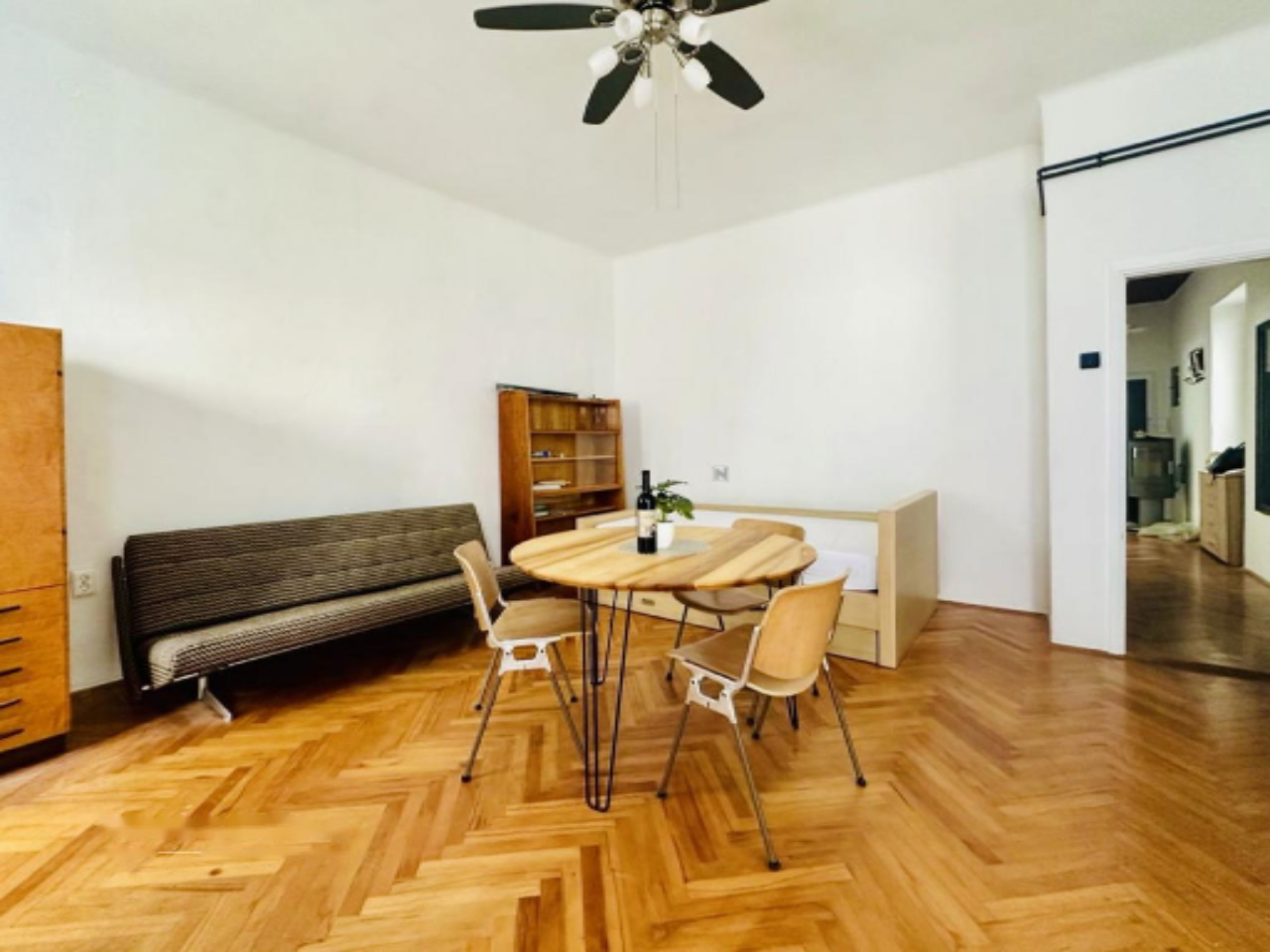 Квартира в Пиране, Словения, 67 м² - фото 7