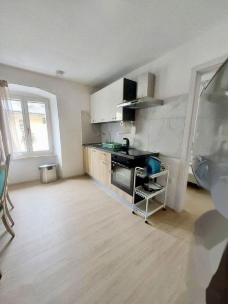 Квартира в Портороже, Словения, 68 м² - фото 7