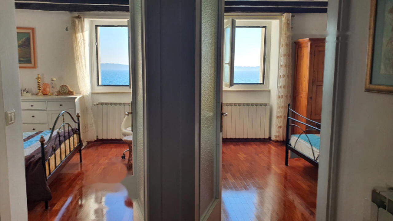 Квартира в Пиране, Словения, 75 м² - фото 7