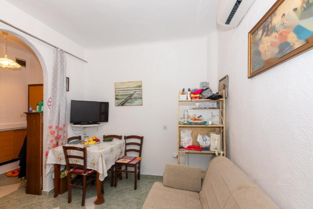 Квартира в Пиране, Словения, 31 м² - фото 7