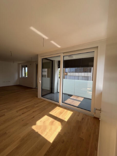 Квартира в Любляне, Словения, 72 м² - фото 7