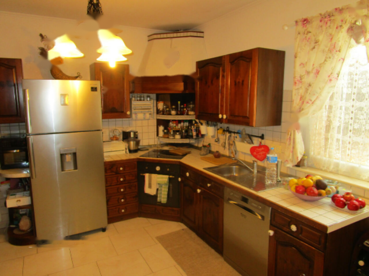 Квартира в Копере, Словения, 141 м² - фото 7