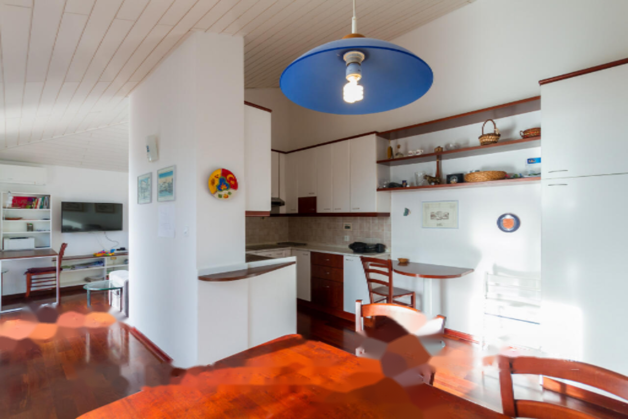 Квартира в Пиране, Словения, 60 м² - фото 7