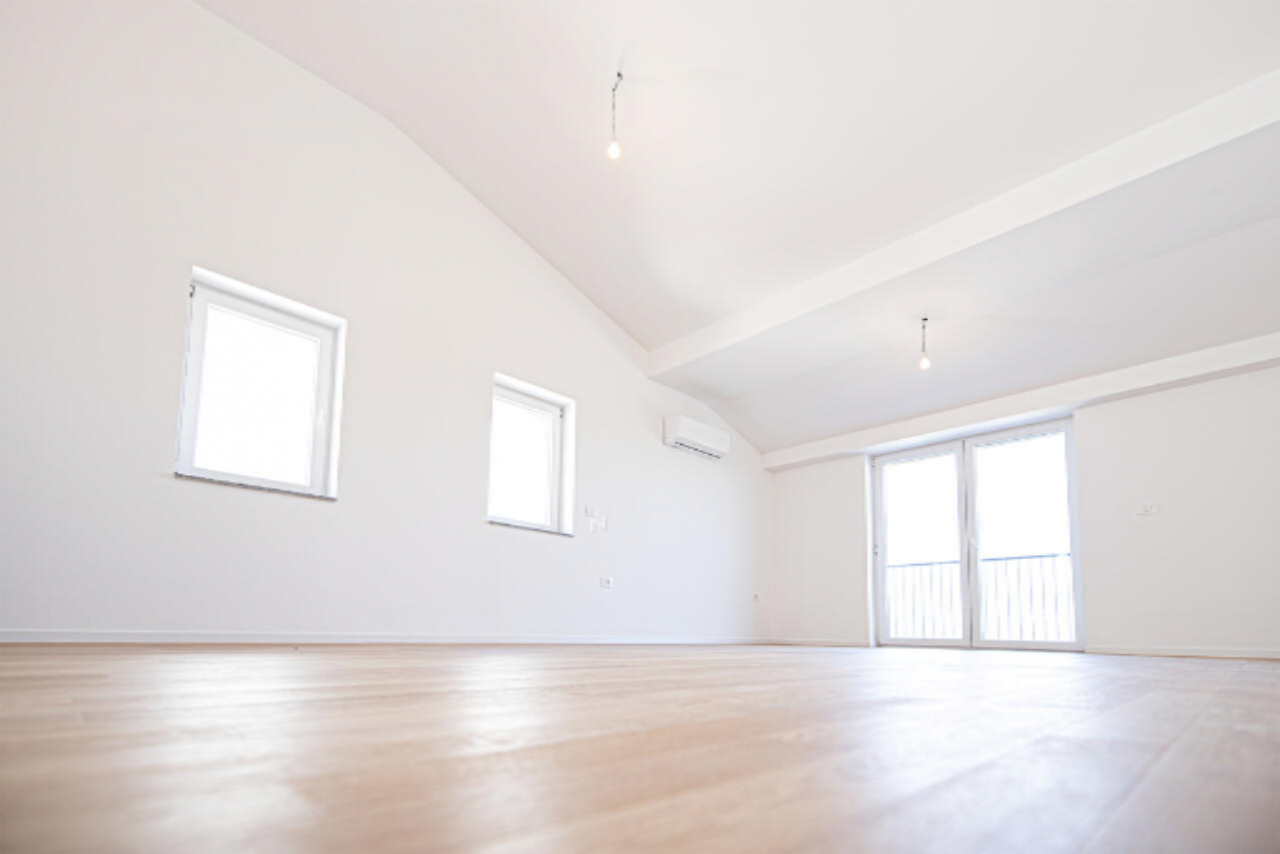 Квартира в Изоле, Словения, 152 м² - фото 7