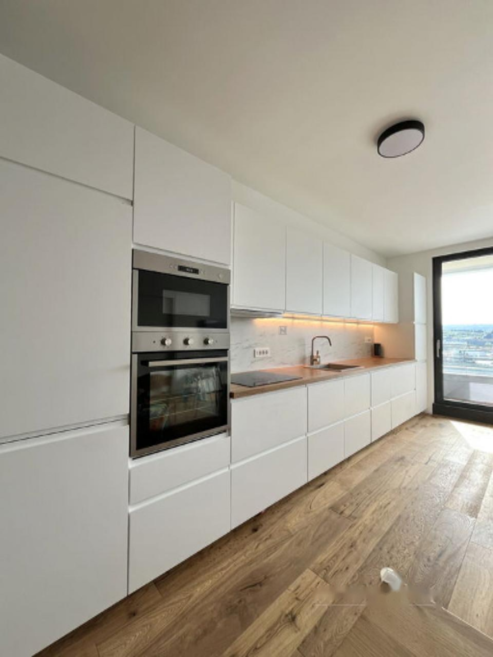 Квартира в Копере, Словения, 77 м² - фото 7