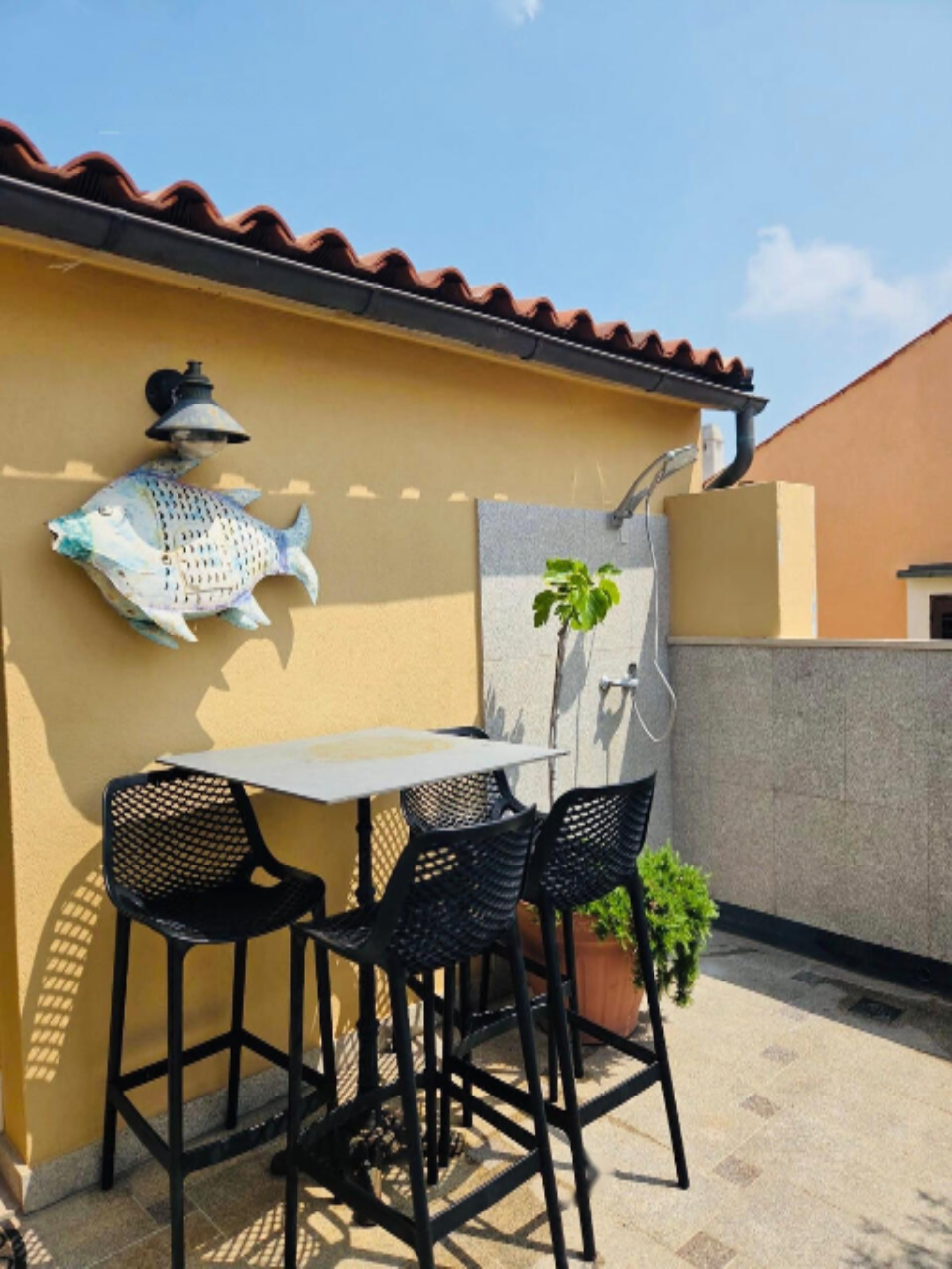 Квартира в Пиране, Словения, 88 м² - фото 7