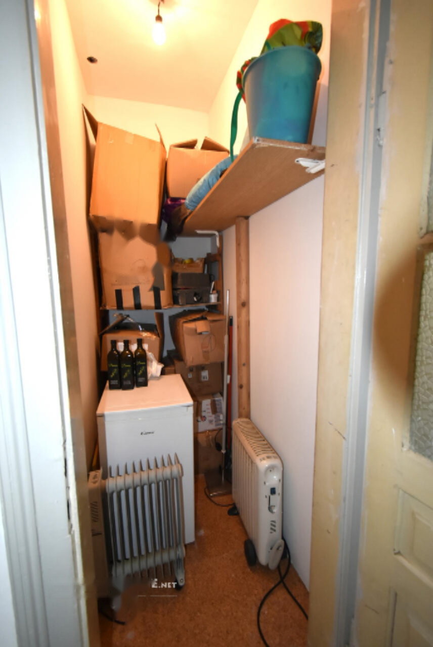 Квартира в Портороже, Словения, 44 м² - фото 7