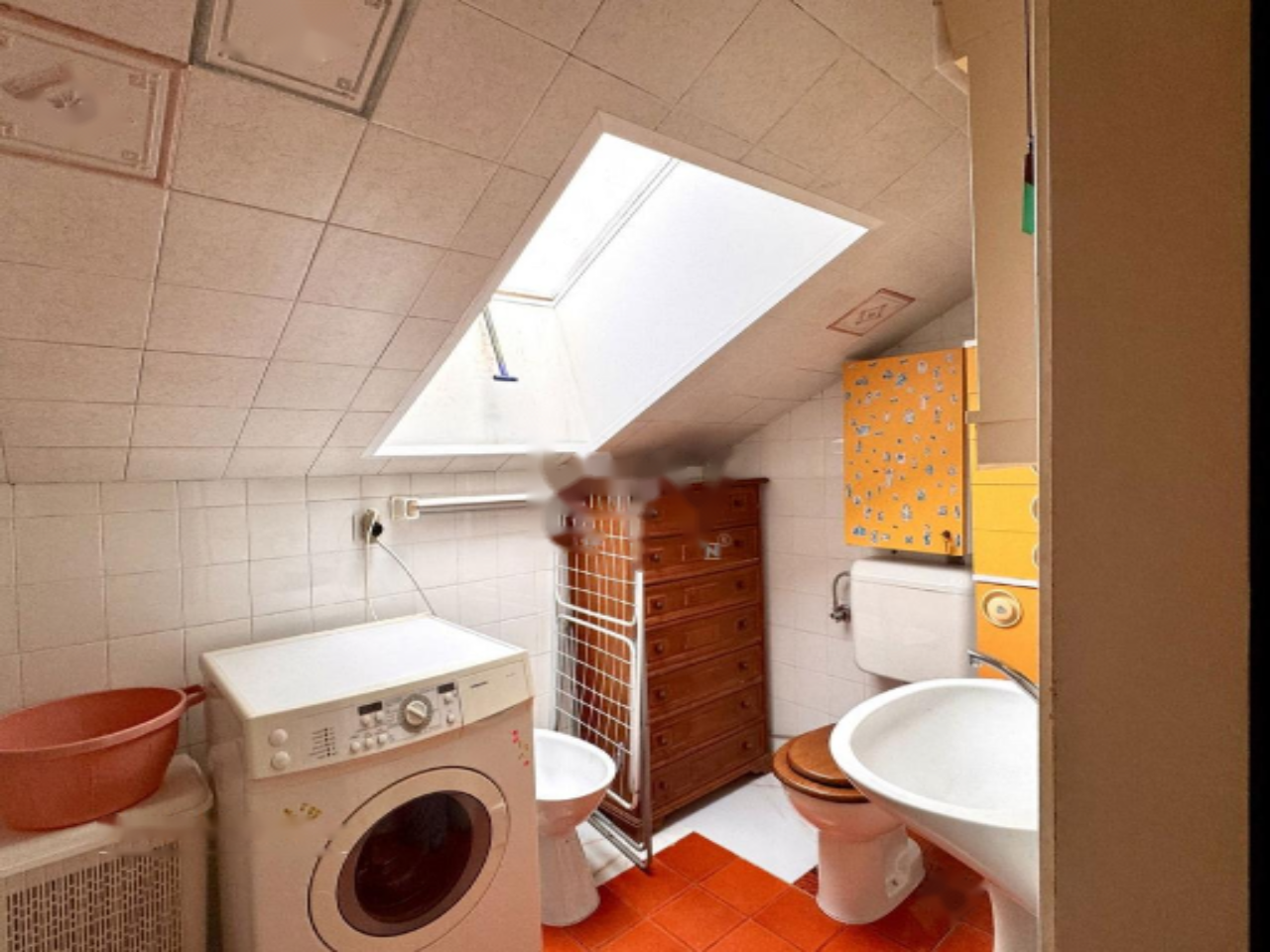 Квартира в Луции, Словения, 51 м² - фото 7