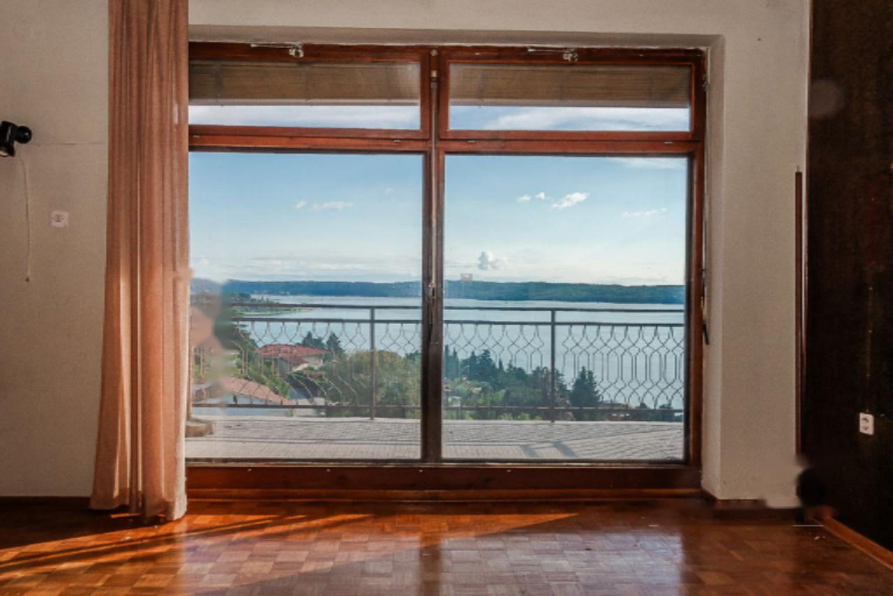 Квартира в Портороже, Словения, 152 м² - фото 7