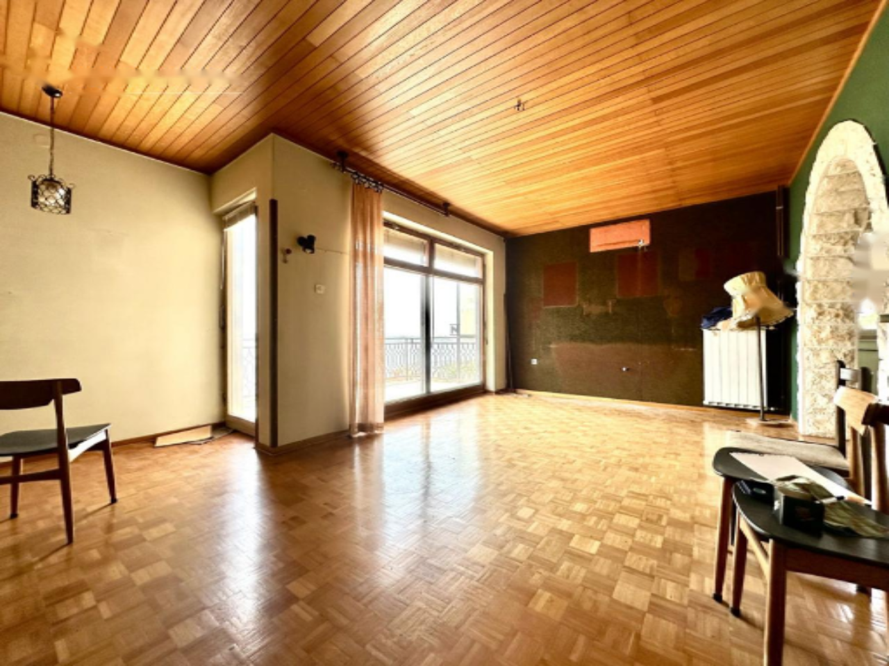 Квартира в Портороже, Словения, 152 м² - фото 7