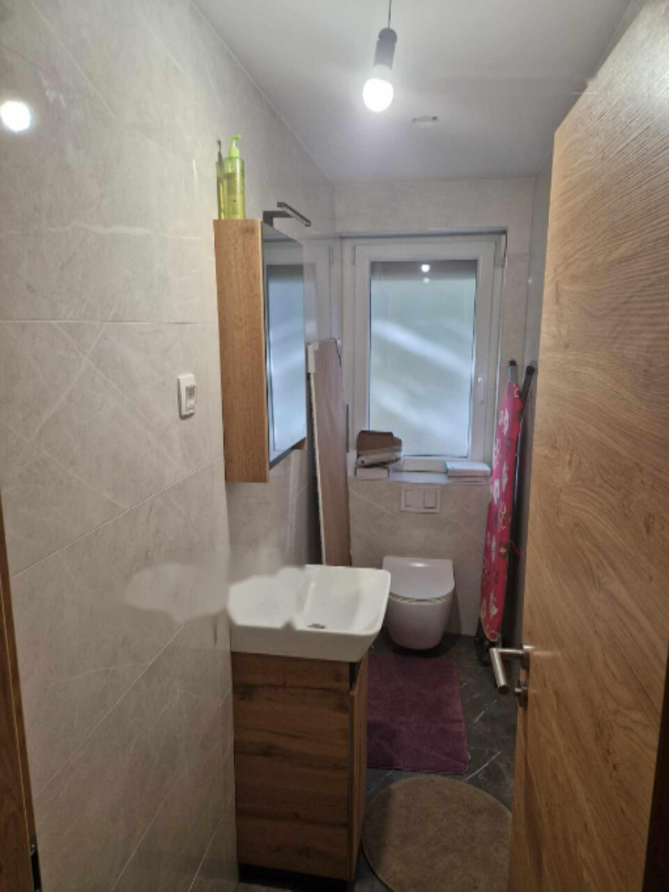 Квартира в Копере, Словения, 97 м² - фото 7