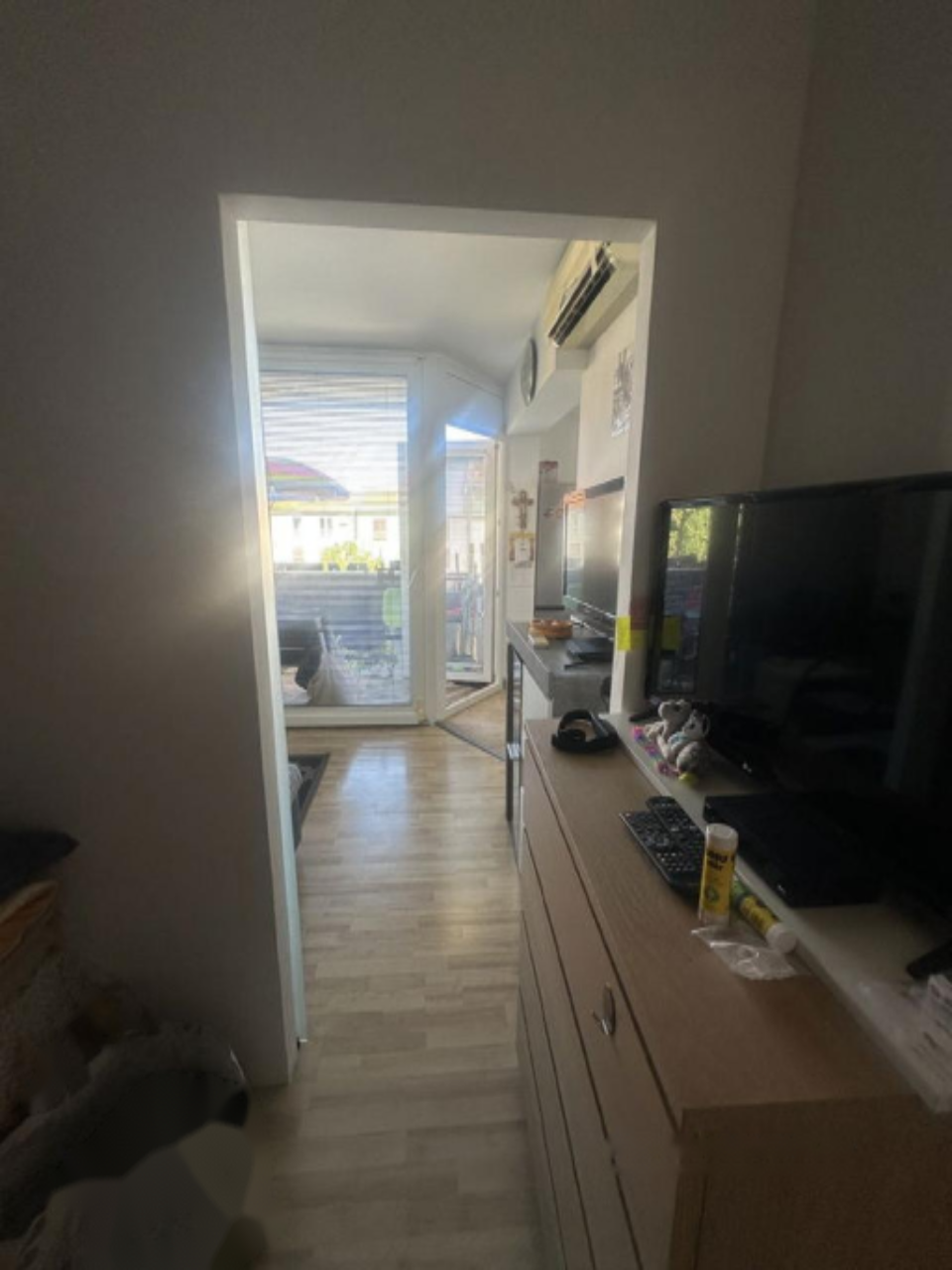 Квартира в Изоле, Словения, 41 м² - фото 7