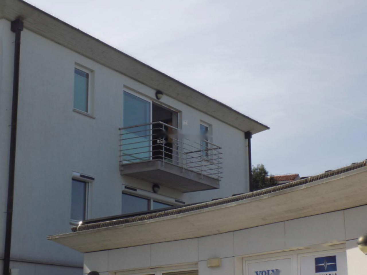 Квартира в Изоле, Словения, 46 м² - фото 7