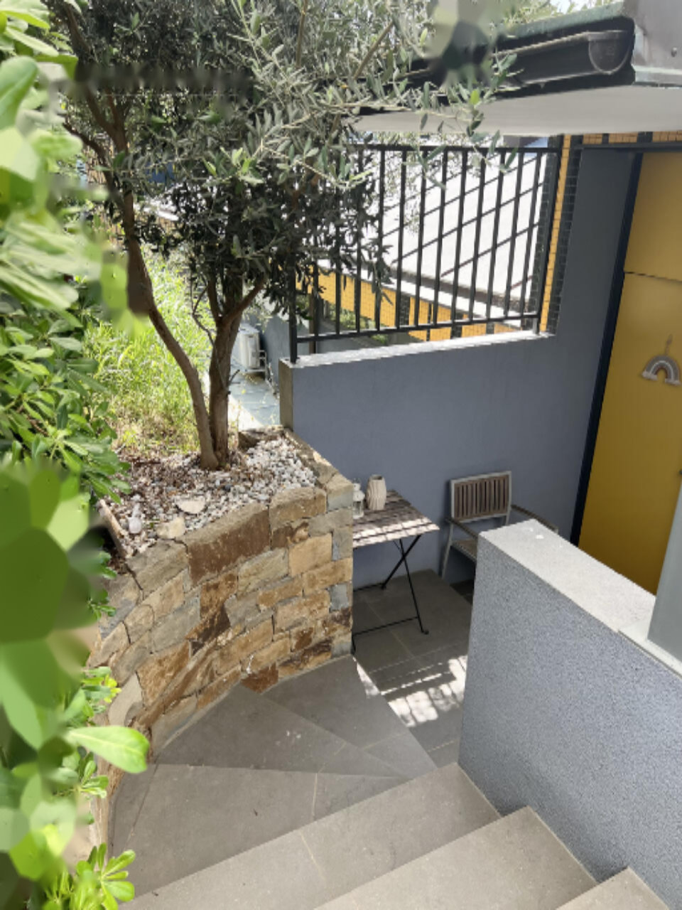 Квартира в Портороже, Словения, 100 м² - фото 7